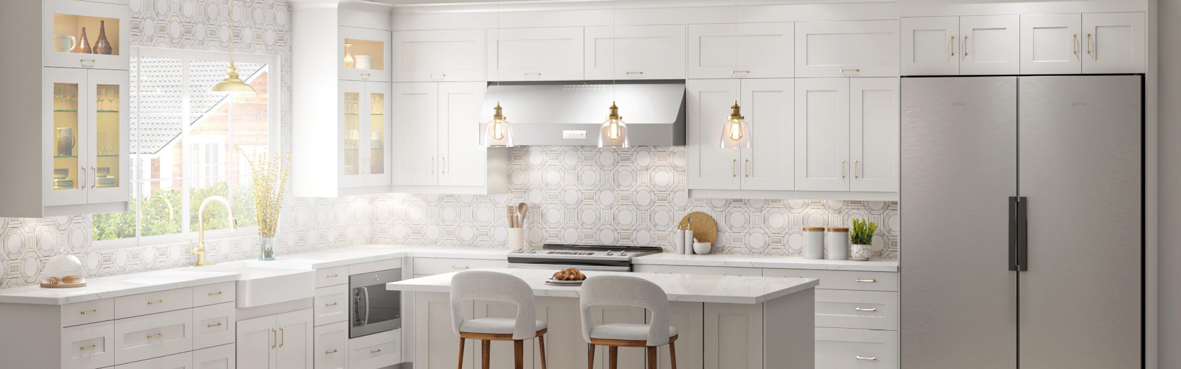 Care & Maintenance Guides