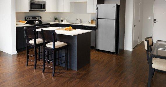 Cardinal-Square-Kitchen