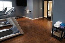 Cardinal Square Laminate