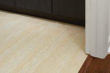 Cardinal Square Tile