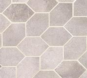 Cement Look