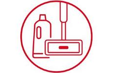 Everyday Cleaners Everyday Cleaners