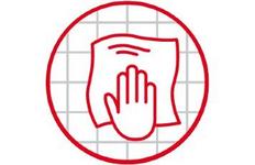 Grout Cleaners Grout Cleaners