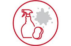 Heavy Duty Cleaners Heavy Duty Cleaners