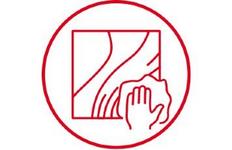 Stone-Safe Cleaners Stone-Safe Cleaners