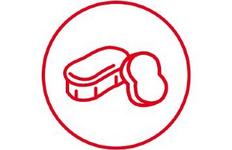 Cleaning Supplies Cleaning Supplies