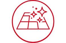 Tile Cleaners Tile Cleaners