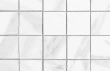 Clearance Flooring | Tile, Stone, Vinyl and More | Floor and Decor