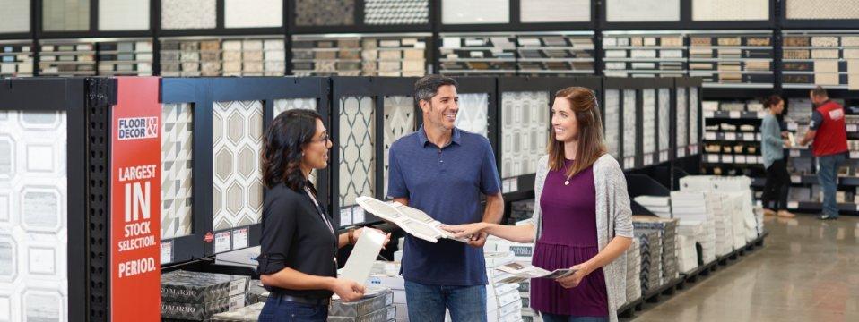 Our Designers Can Help