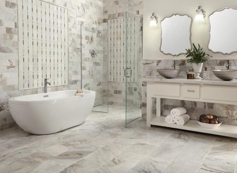 Design Services | Floor & Decor
