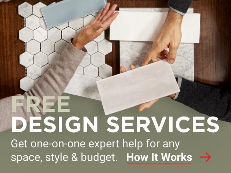 Decorative New Arrivals Floor & Decor