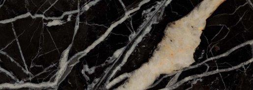 Dramatic Stone Look Tile Under 3.99