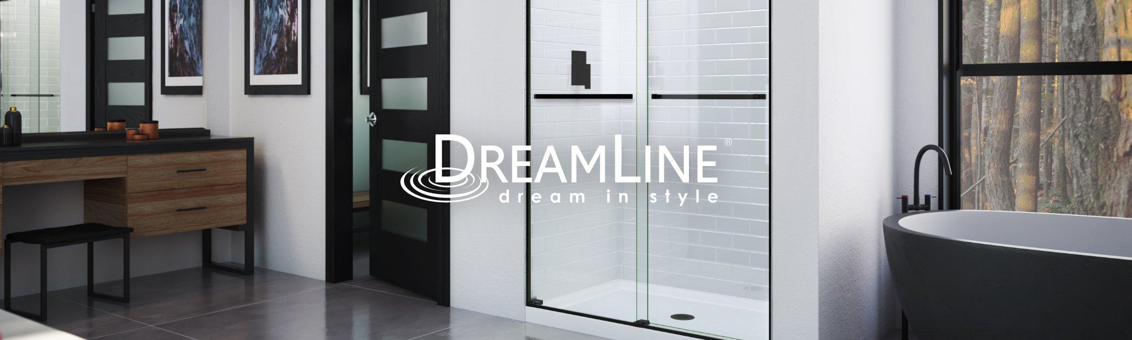 DreamLine