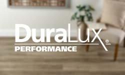 Duralux Performance®