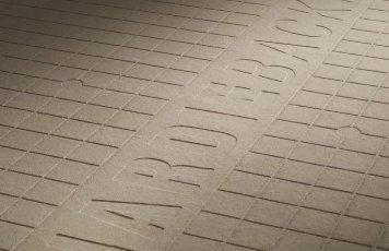 Backerboard Accessories & Uncoupling Membranes