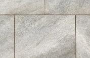 Quartz