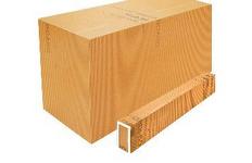Shower Benches and Curbs Shower Benches and Curbs