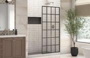 Shower Doors