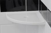Shower Shelf