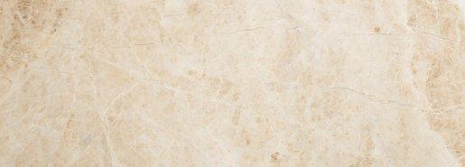 Earth Tones Stone Under 5.99