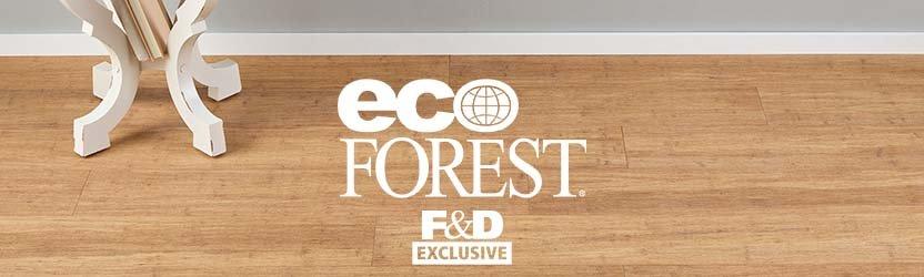 EcoForest