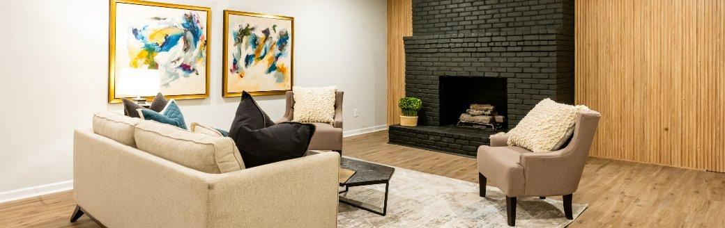 Bonus Room Inspiration Gallery