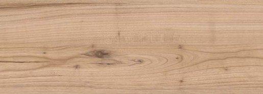 Extreme Scratch Resistant Vinyl Under $3.99