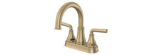 Fixtures | Kitchen & Bathroom Fixtures | Floor & Decor