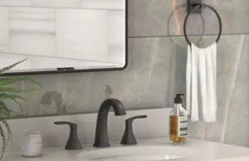 Clearance Flooring | Tile, Stone, Vinyl and More | Floor and Decor