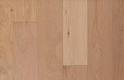 Water Resistant Engineered Hardwood