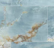 Floor Wall