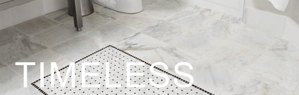 Georgian Terrace Header C