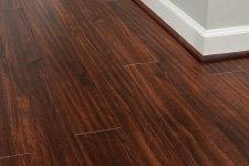 Georgian Terrace Laminate