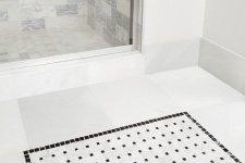 Georgian Terrace Tile