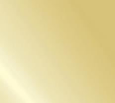 Gold Gold