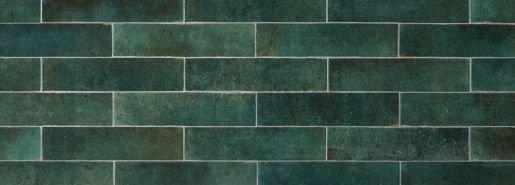 Decorative Tiles | Kitchen & Bathroom Tiles | Floor & Decor