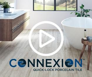 Floor & Decor: High Quality Flooring and Tile