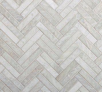 Herringbone Tile