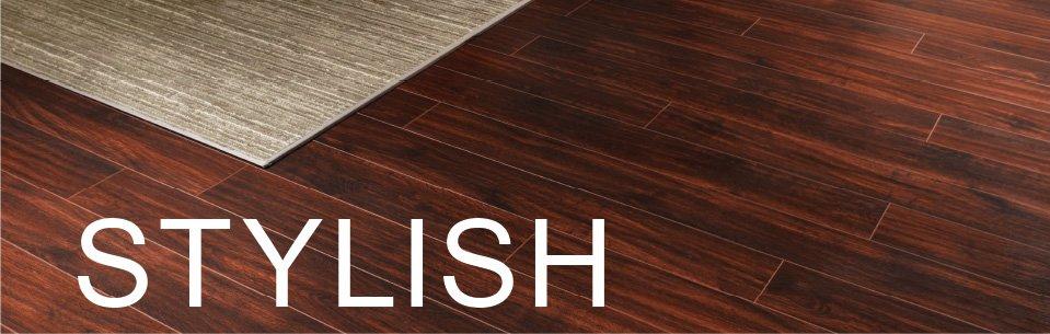 Hilton Savannah Header C