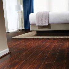 Hilton Savannah Laminate
