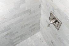 Hilton Savannah Tile