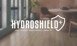 HydroShield Plus