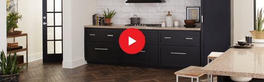 Video: Kitchen Trends
