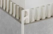 Metal Trims & Transitions Metal Trims & Transitions