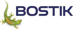 Bostik