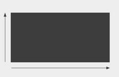 24 x 48 24 x 48