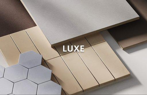 Luxe