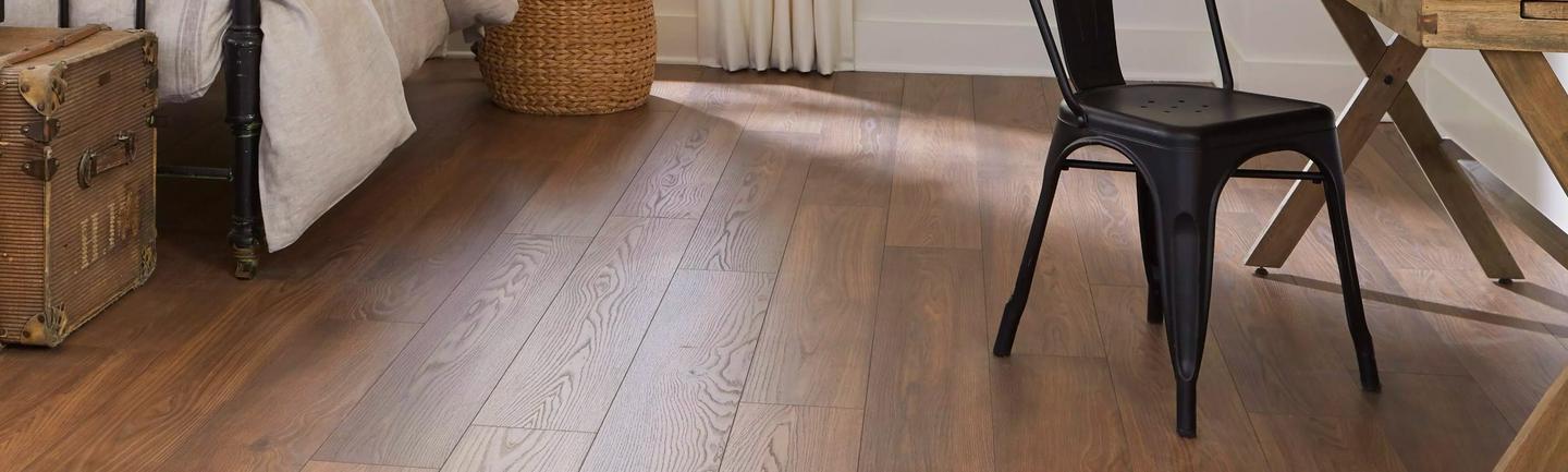 Laminate Flooring Laminate Flooring