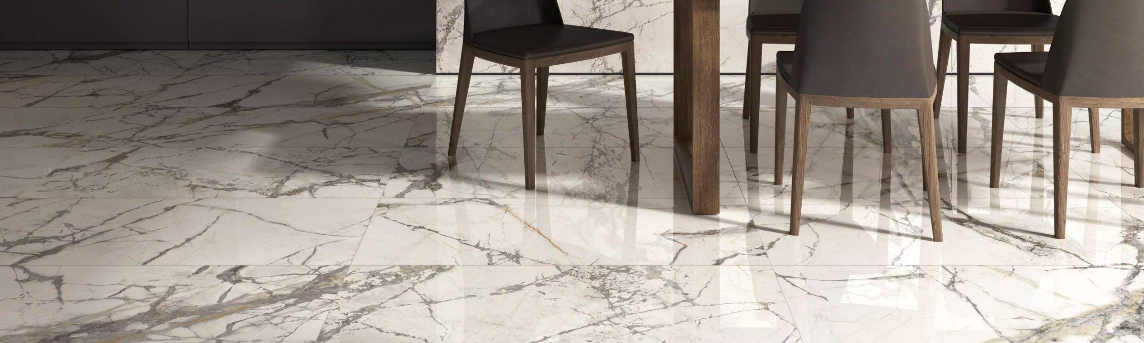 Marble Floor Tiles Melbourne Largest Flooring Ideas