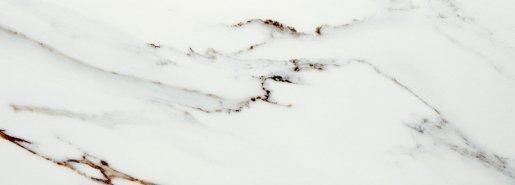 Large Format Tile Under 2.99